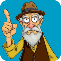 Funny predictions and Useless advices